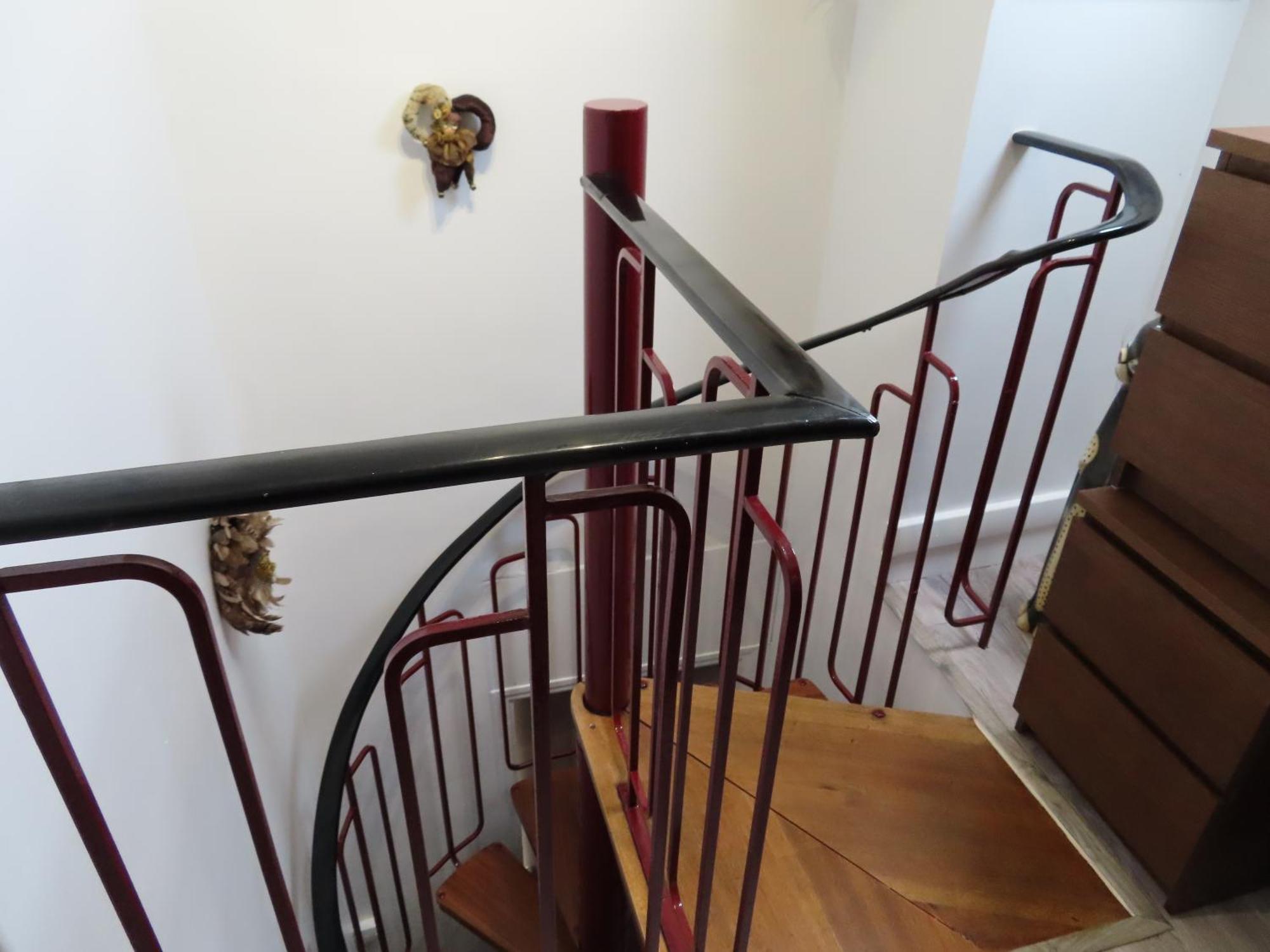 La Chambre Évran Esterno foto